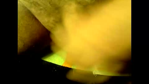 jd online show from April 26, 10:06 pm