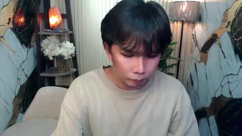 Dale online show from March 4, 7:26 am