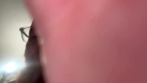 Christian online show from March 7, 3:43 pm