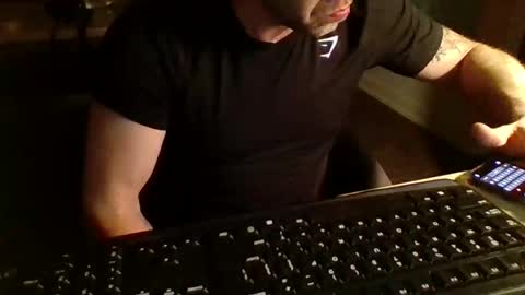 FLEX Discrete online show from April 6, 9:43 am