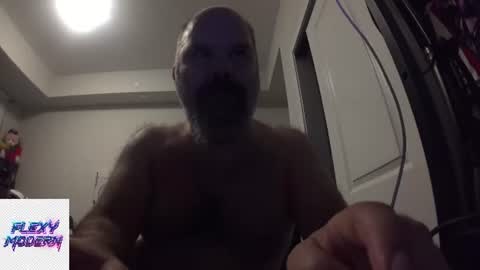 Matt Masterson online show from June 30, 2:12 am