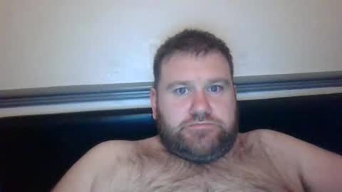 flightdude12 online show from January 16, 6:43 pm