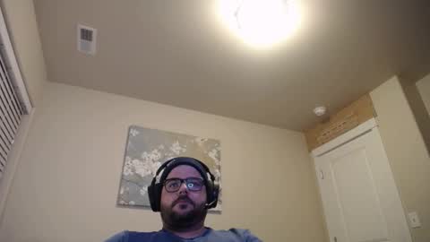 flikk14 online show from December 17, 5:25 am