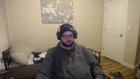 flikk14 online show from January 16, 5:21 am