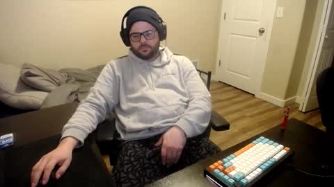 flikk14 online show from February 11, 6:07 am