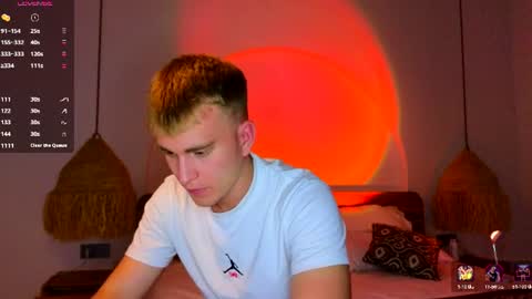 flikyy online show from July 4, 11:57 am