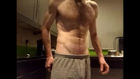 flinchylynchy12 online show from February 23, 12:45 am