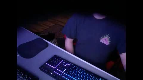 flingledrip online show from March 8, 7:57 am