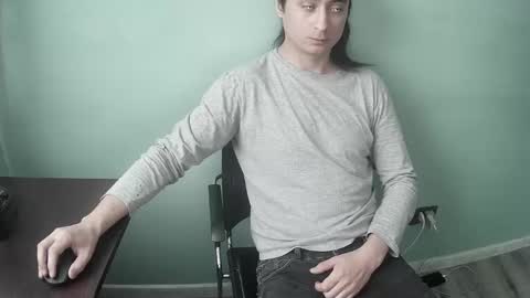 flingmind2 online show from February 26, 11:33 am