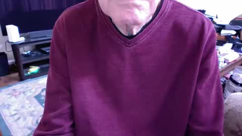 Snapshot of flip4u chatting on October 22, 8:34 pm flip4u online show from October 22, 8:34 pm