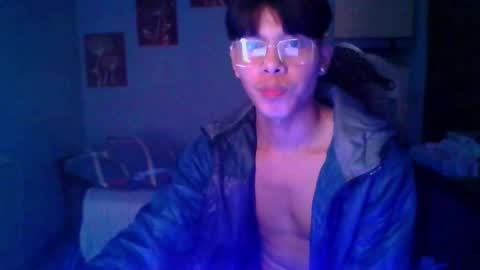 flirtfactorx online show from October 13, 8:48 pm