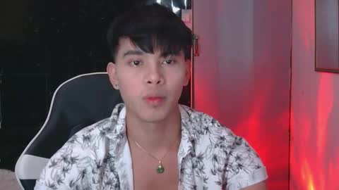 flirtfactorx online show from January 13, 2:54 pm