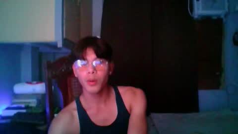 flirtfactorx online show from October 14, 9:22 pm