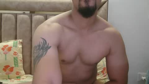 flirtsxxx online show from April 18, 5:53 am