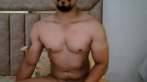 flirtsxxx online show from July 18, 6:52 am