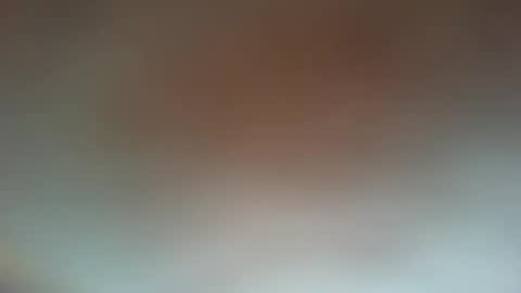 flooty999 online show from December 3, 1:22 am