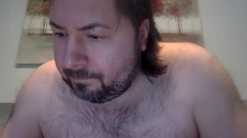 FlopGuru online show from February 24, 1:07 am