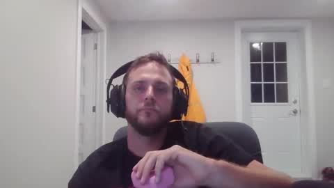 flopy1995 online show from October 5, 3:10 am