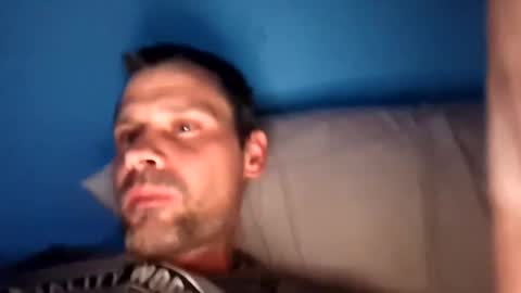 floridaman320 online show from October 7, 6:17 am