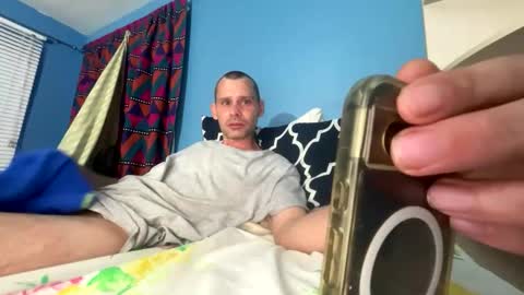 floridaman320 online show from November 5, 11:29 pm