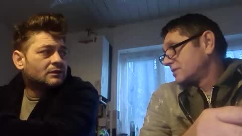 florincar online show from January 17, 7:55 am