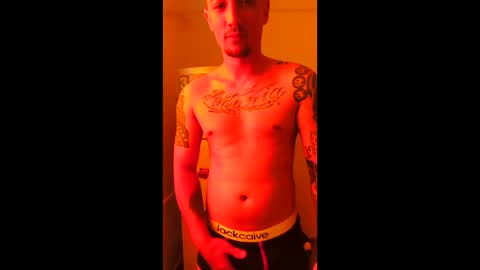 florincnf online show from April 26, 4:04 pm