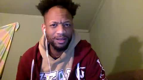 Flow237 online show from December 1, 4:32 pm