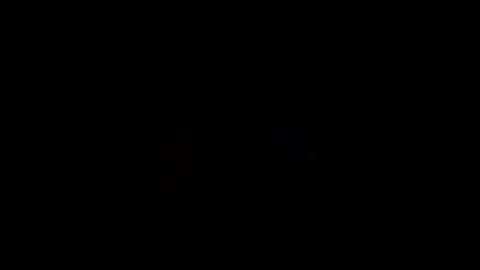FloweesyDD23 online show from February 22, 10:49 am