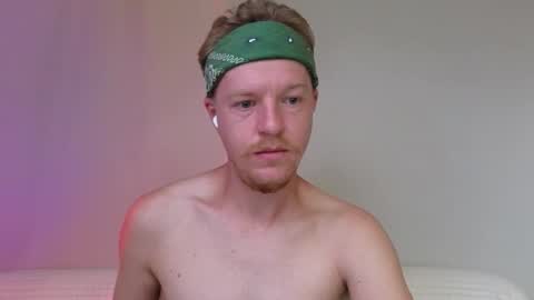 Alexander online show from November 6, 5:54 am