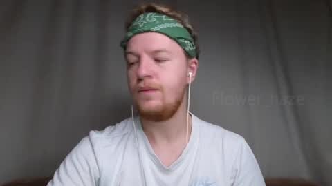 Alexander online show from December 26, 2:44 am