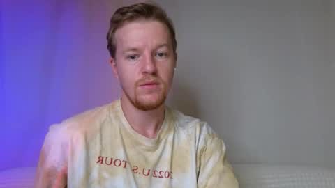 Alexander online show from December 5, 4:52 am