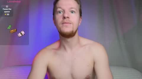 Alexander online show from December 28, 5:23 am