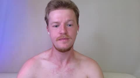 Alexander online show from March 30, 5:30 am