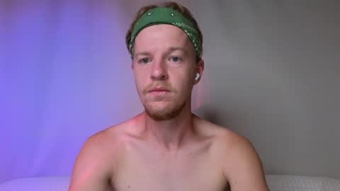 Alexander online show from September 23, 2:22 am