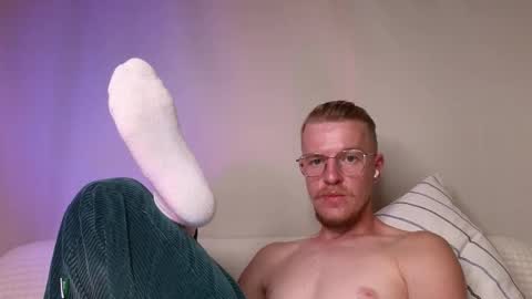 Alexander online show from October 7, 2:54 pm