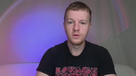 Alexander online show from February 5, 5:20 am