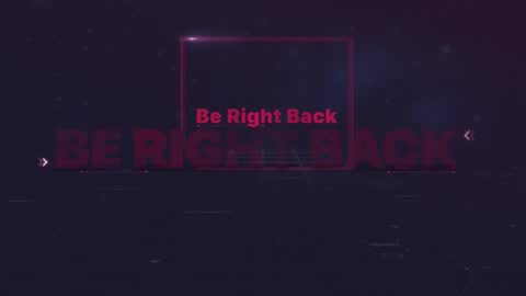 Alexander online show from November 27, 5:00 am