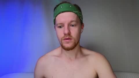 Alexander online show from December 14, 3:24 am