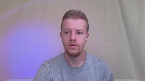 Alexander online show from February 23, 5:06 am