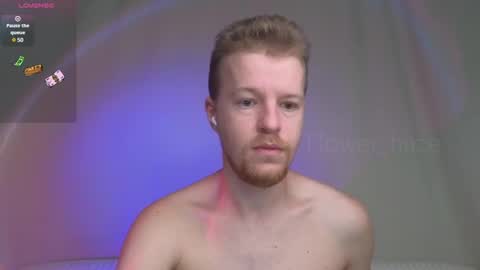 Alexander online show from February 24, 5:21 am