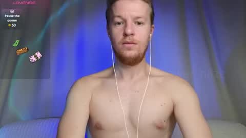 Alexander online show from December 22, 2:49 am