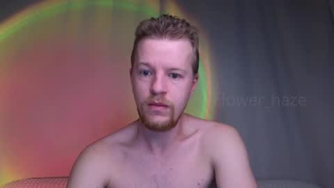 Alexander online show from March 5, 4:13 am