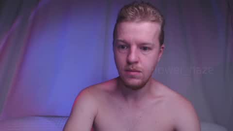 Alexander online show from December 5, 4:53 am