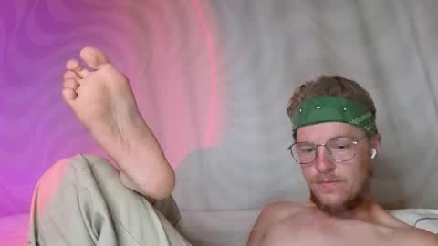 Alexander online show from September 16, 2:56 am