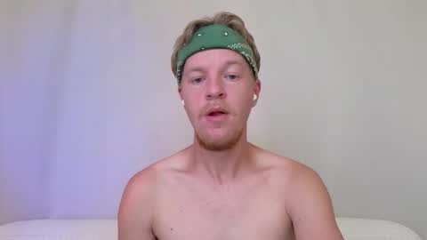 Alexander online show from September 28, 6:44 am