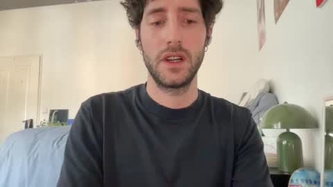 flowexes online show from November 19, 8:25 am