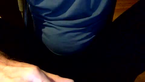 flowmover online show from January 2, 10:01 pm