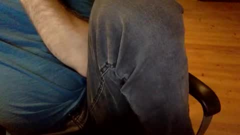 flowmover online show from December 3, 8:42 am