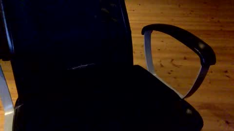 flowmover online show from March 2, 6:03 pm