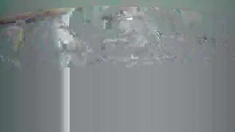 flufy3000 online show from January 23, 9:07 pm